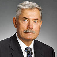 steel-plus-ontario-region-paul-siebel