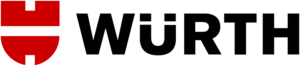 Wuerth logo