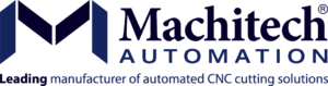 Machitech logo