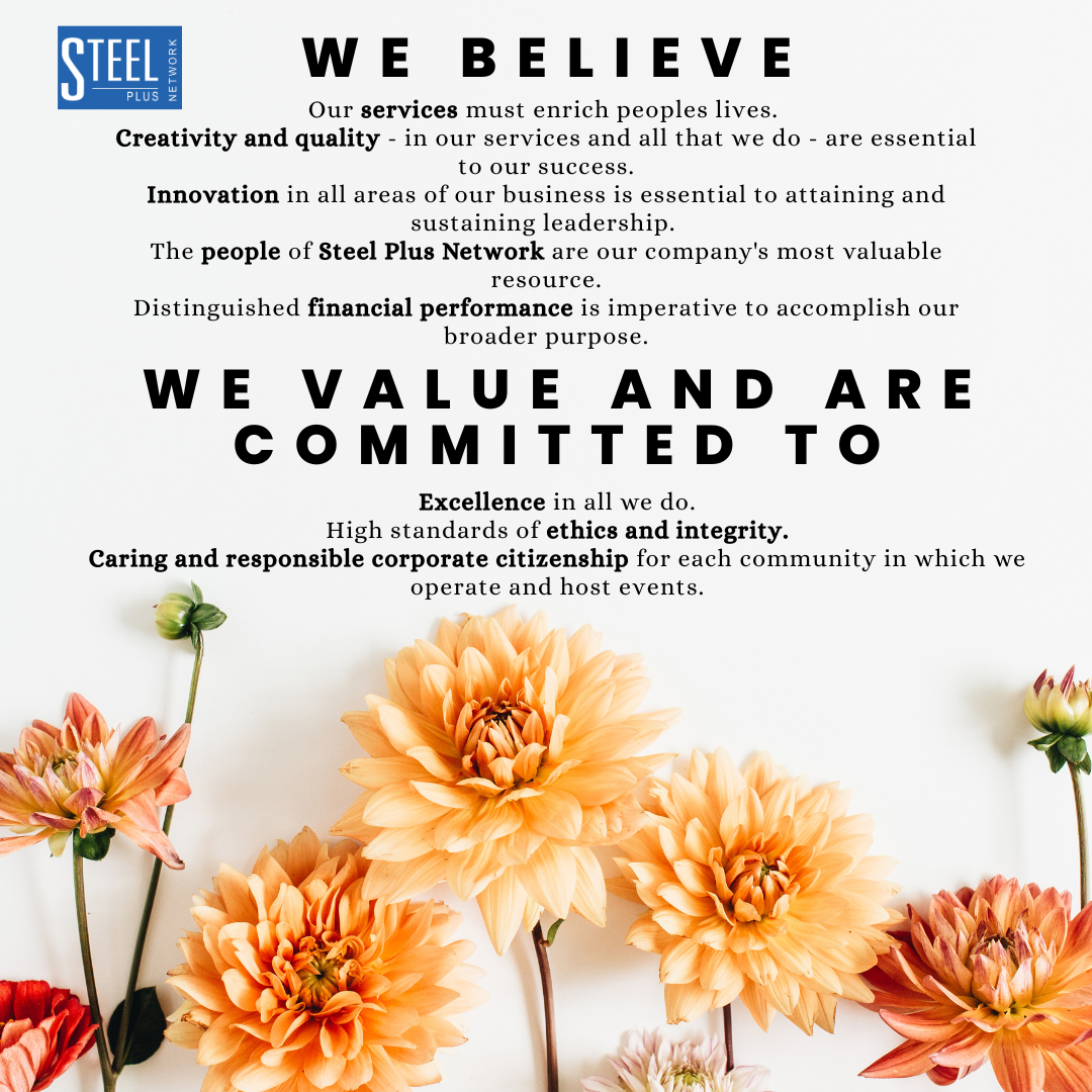 spn-presents-our-new-value-statement-steel-plus-network